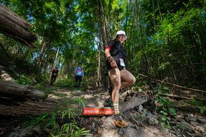 BIB: 
                            <button type="button" onclick="openModal(19388628)" class="btn btn-primary btn-sm float-right btn-popup" data-toggle="modal" data-target=".modal-high-quality">
                        <i class="fas fa-shopping-cart"></i> Add to Cart
                    </button>
                                            <button type="button" onclick="isThisMe(19388628, true)" class="btn btn-success btn-sm float-right btn-popup btn-isme hidden" data-toggle="tooltip" data-placement="bottom" title="นี่คือรูปของคุณใช่ไหม คลิกที่นี่เพื่อเอาเข้าอัลบั้ม">
                        <i class="fas fa-plus"></i> Add to album
                    </button>
                    <button type="button" onclick="isThisMe(19388628, false)" class="btn btn-warning btn-sm float-right btn-popup btn-isnotme hidden">
                        <i class="fas fa-ban"></i> Remove from album
                    </button>